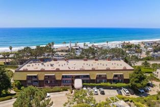 Condominium, 1562 Camino Del Mar, Del Mar, CA 92014 - 3