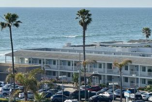 Condominium, 1562 Camino Del Mar, Del Mar, CA 92014 - 30