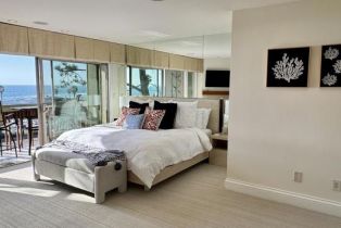 Condominium, 1562 Camino Del Mar, Del Mar, CA 92014 - 31