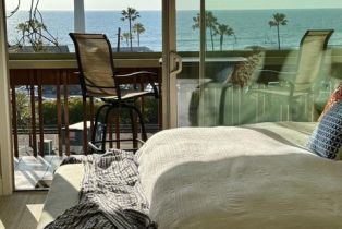 Condominium, 1562 Camino Del Mar, Del Mar, CA 92014 - 34