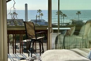 Condominium, 1562 Camino Del Mar, Del Mar, CA 92014 - 35