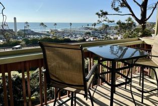 Condominium, 1562 Camino Del Mar, Del Mar, CA 92014 - 36