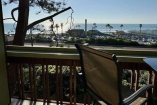 Condominium, 1562 Camino Del Mar, Del Mar, CA 92014 - 37