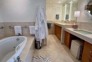 Condominium, 1562 Camino Del Mar, Del Mar, CA 92014 - 40