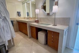 Condominium, 1562 Camino Del Mar, Del Mar, CA 92014 - 41