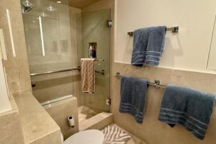 Condominium, 1562 Camino Del Mar, Del Mar, CA 92014 - 42