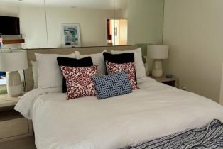 Condominium, 1562 Camino Del Mar, Del Mar, CA 92014 - 43