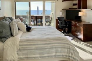 Condominium, 1562 Camino Del Mar, Del Mar, CA 92014 - 51