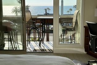 Condominium, 1562 Camino Del Mar, Del Mar, CA 92014 - 52