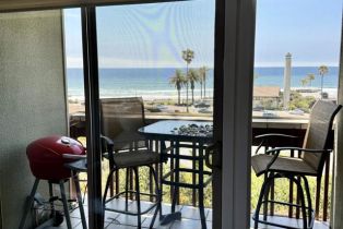 Condominium, 1562 Camino Del Mar, Del Mar, CA 92014 - 53