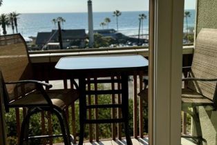 Condominium, 1562 Camino Del Mar, Del Mar, CA 92014 - 54