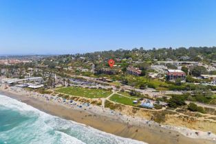 Condominium, 1562 Camino Del Mar, Del Mar, CA 92014 - 56