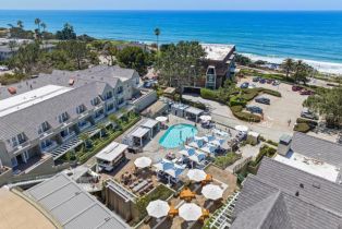 Condominium, 1562 Camino Del Mar, Del Mar, CA 92014 - 65