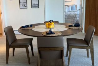 Condominium, 1562 Camino Del Mar, Del Mar, CA 92014 - 8