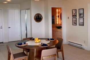 Condominium, 1562 Camino Del Mar, Del Mar, CA 92014 - 9