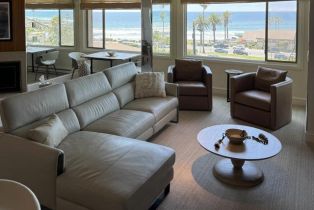 Residential Lease, 1562 Camino Del Mar, Del Mar, CA  Del Mar, CA 92014