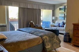 Condominium, 1562 Camino Del Mar, Del Mar, CA 92014 - 13