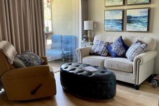 Condominium, 1562 Camino Del Mar, Del Mar, CA 92014 - 15