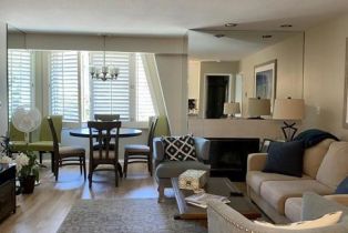 Condominium, 1562 Camino Del Mar, Del Mar, CA 92014 - 19