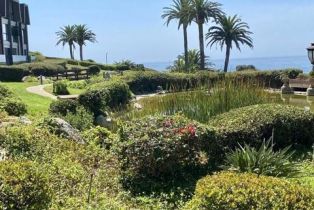 Condominium, 1562 Camino Del Mar, Del Mar, CA 92014 - 22