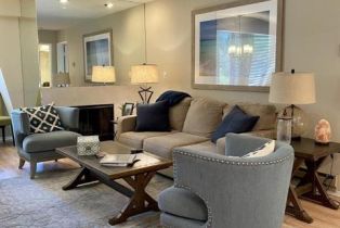 Condominium, 1562 Camino Del Mar, Del Mar, CA 92014 - 5