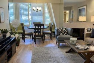 Condominium, 1562 Camino Del Mar, Del Mar, CA 92014 - 6