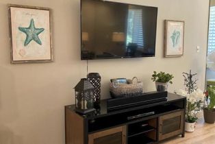 Condominium, 1562 Camino Del Mar, Del Mar, CA 92014 - 7