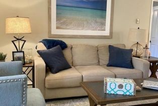 Condominium, 1562 Camino Del Mar, Del Mar, CA 92014 - 9