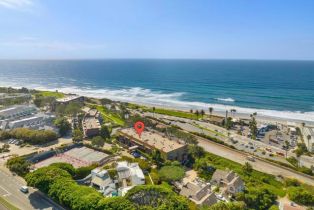 Residential Lease, 1562 Camino Del Mar, Del Mar, CA  Del Mar, CA 92014