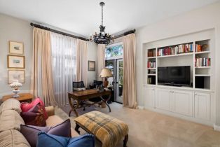 Condominium, 16046 Via Galan, Rancho Santa Fe, CA 92091 - 18