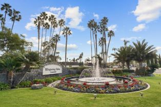 Condominium, 16046 Via Galan, Rancho Santa Fe, CA 92091 - 2