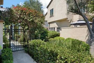 Condominium, 16046 Via Galan, Rancho Santa Fe, CA 92091 - 23