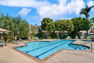 Condominium, 16046 Via Galan, Rancho Santa Fe, CA 92091 - 25