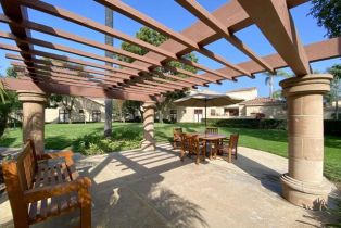 Condominium, 16046 Via Galan, Rancho Santa Fe, CA 92091 - 27