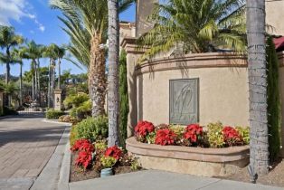 Condominium, 16046 Via Galan, Rancho Santa Fe, CA 92091 - 3