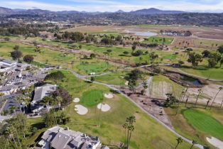 Condominium, 16046 Via Galan, Rancho Santa Fe, CA 92091 - 31