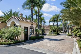 Condominium, 16046 Via Galan, Rancho Santa Fe, CA 92091 - 32