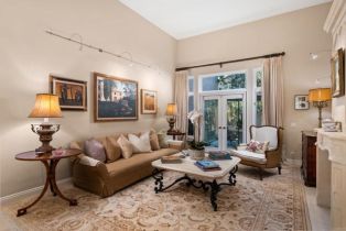 Condominium, 16046 Via Galan, Rancho Santa Fe, CA 92091 - 4