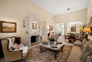 Condominium, 16046 Via Galan, Rancho Santa Fe, CA 92091 - 5