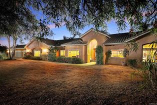 Single Family Residence, 31264 North Star WAY, Valley Center, CA  Valley Center, CA 92082