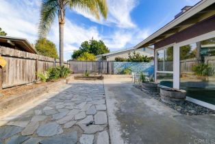 Single Family Residence, 744 Solana, Solana Beach, CA 92075 - 12