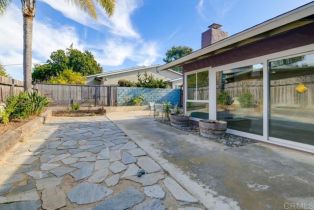 Single Family Residence, 744 Solana, Solana Beach, CA 92075 - 13