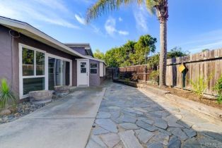 Single Family Residence, 744 Solana, Solana Beach, CA 92075 - 14