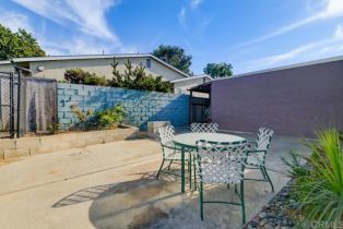 Single Family Residence, 744 Solana, Solana Beach, CA 92075 - 15