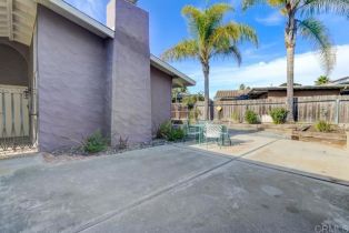 Single Family Residence, 744 Solana, Solana Beach, CA 92075 - 16