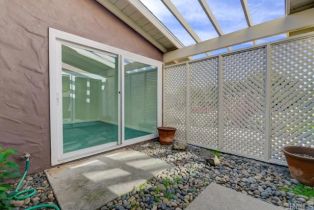 Single Family Residence, 744 Solana, Solana Beach, CA 92075 - 19