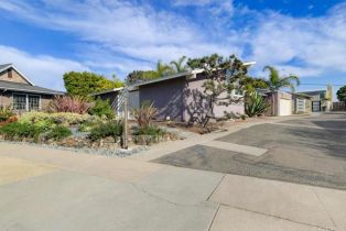 Single Family Residence, 744 Solana, Solana Beach, CA 92075 - 28