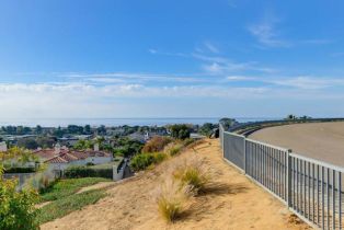 Single Family Residence, 744 Solana, Solana Beach, CA 92075 - 30