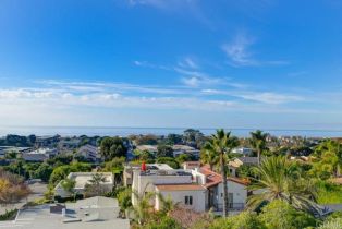 Single Family Residence, 744 Solana, Solana Beach, CA 92075 - 31