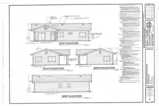 Single Family Residence, 16556 Vesper rd, Valley Center, CA 92082 - 6